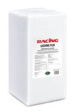 Racing Lucerne Plus 20 kg