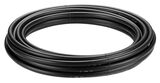 Runkoputki 13 mm GARDENA Micro-Drip-System 15 m