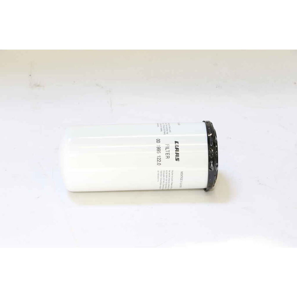 Polttoainesuodatin, 0019951220