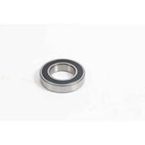 Laakeri 6211-2rs, 900026320