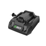 EGO Power+ pikalaturi CH3200E