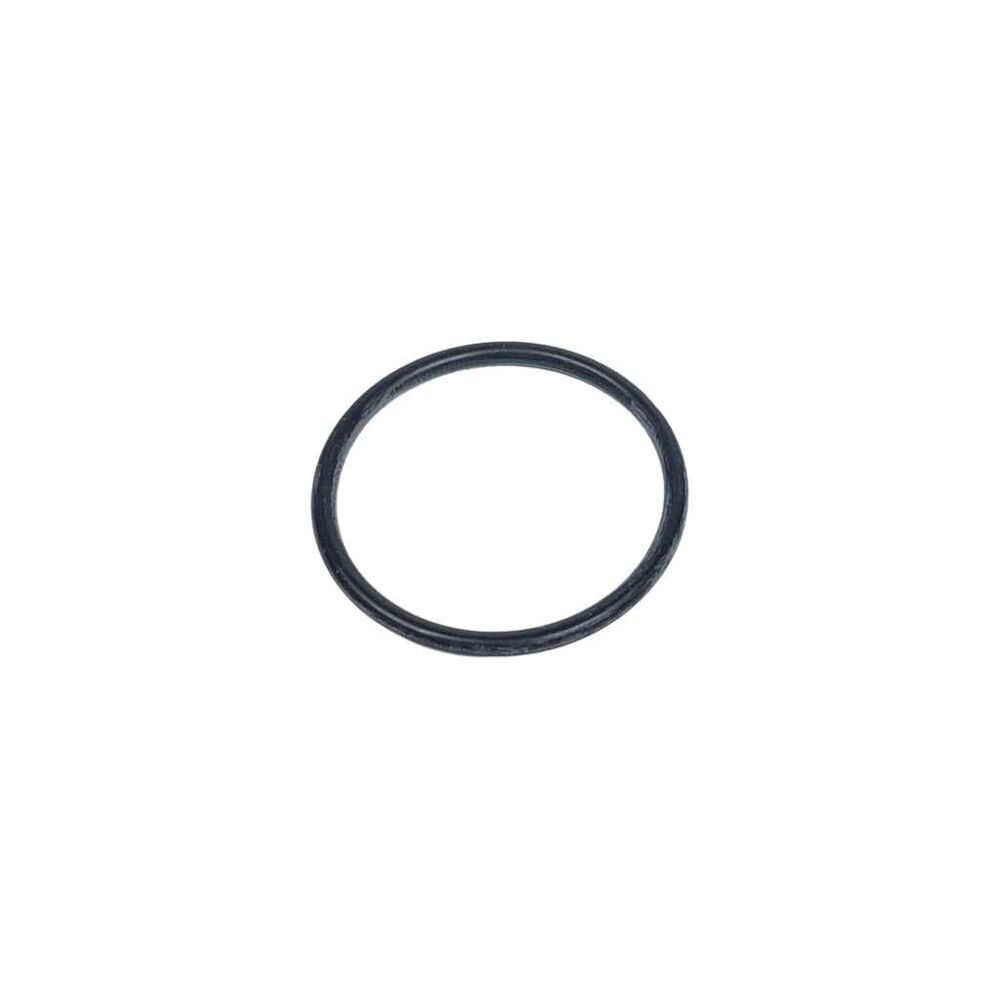 O-rengas 2x28mm, 51M7103