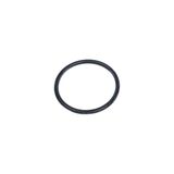 O-rengas 2x28mm, 51M7103