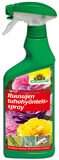 Spruzit Ruusujen tuhohyönteisspray