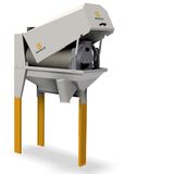 Rumpupuhdistin 1,5x20mm/d12mm 0,25kw