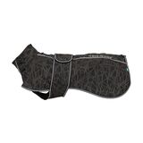 Back on Track Buddy softshell-takki