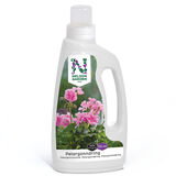 Pelargoniravinne Nelson 750 ml