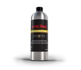 Racing Progres Oil 1 L