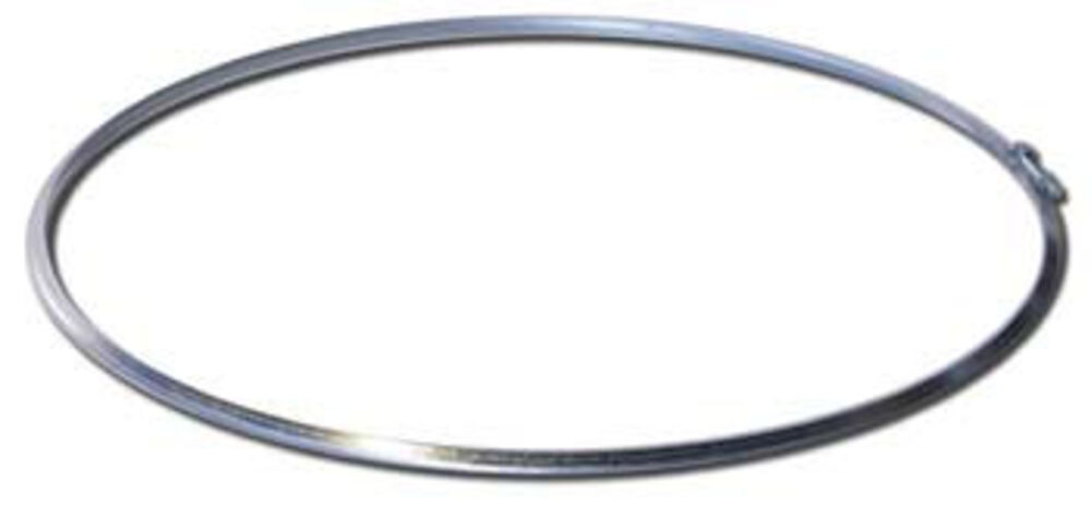 Side ilmaputkeen D625 Antti