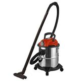 Timco 20l 1200W märkä-kuivaimuri
