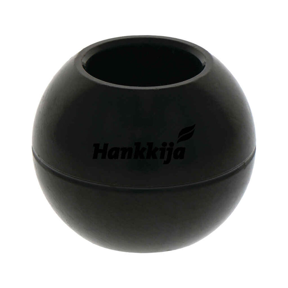 Vetovarren Pallo 22/44mm CAT.1 Heavy Duty