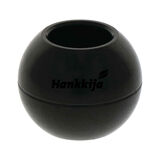 Vetovarren Pallo 22/44mm CAT.1 Heavy Duty