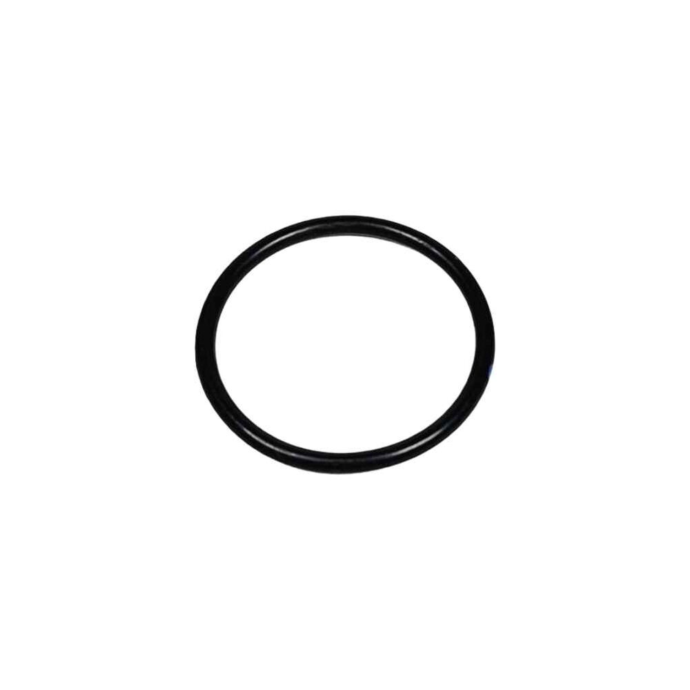 O-rengas 2x25mm, 51M7100