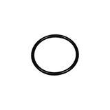 O-rengas 2x25mm, 51M7100
