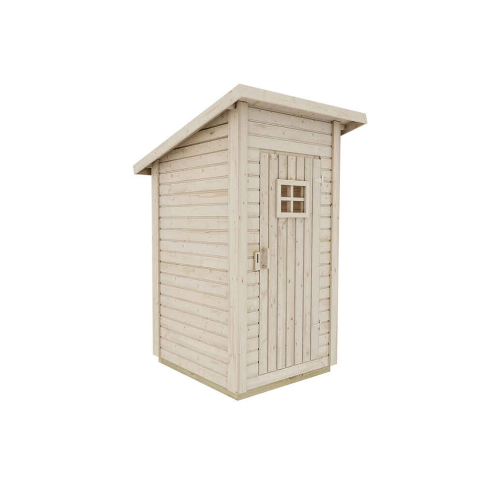 Puucee pulpettikatto
