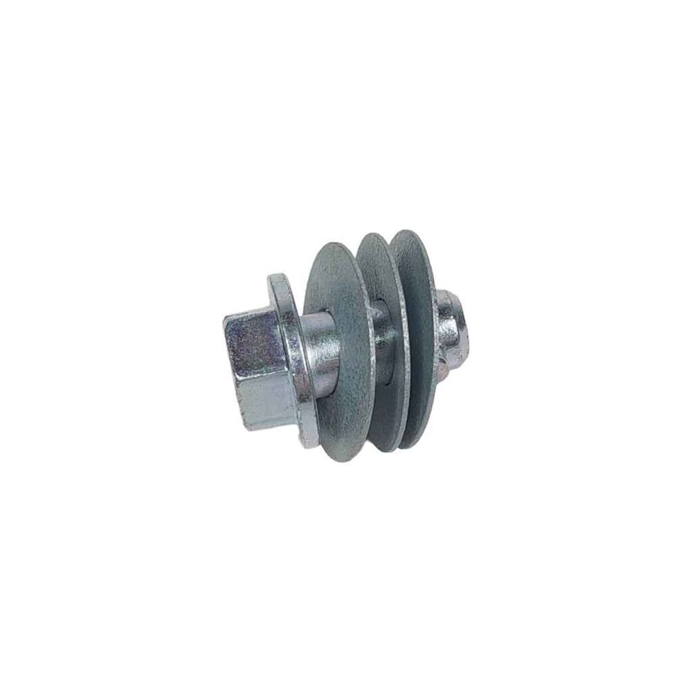 Pikalukko 10/7,74-8,49mm, 0006061630