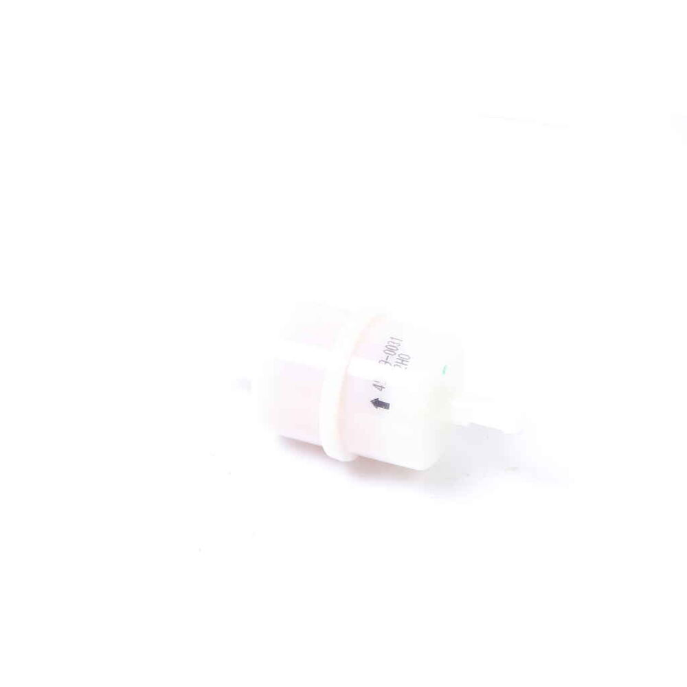 Bensiinisuodatin, E7156-10280