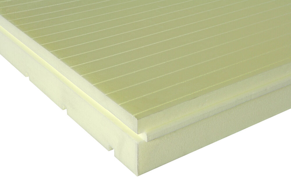 Eristyslevy CW-300 100x585x2485 Finnfoam