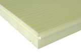 Eristyslevy CW-300 100x585x2485 Finnfoam
