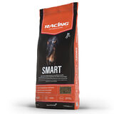 Racing Smart 20 kg