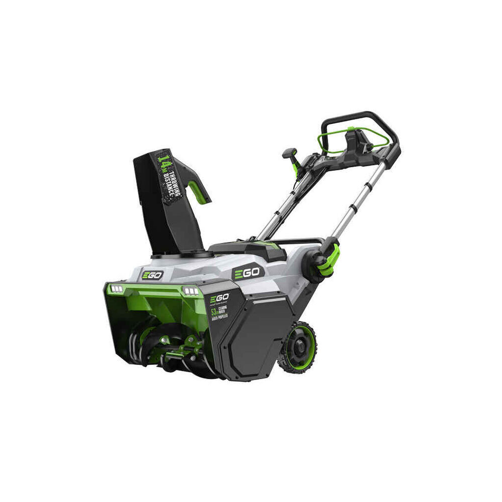 Lumilinko Ego SNT2124E-AP SET