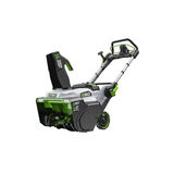 EGO Power+ lumilinko SNT2124E-AP SET