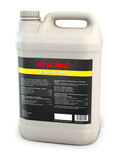 Racing Energoil 10 kg