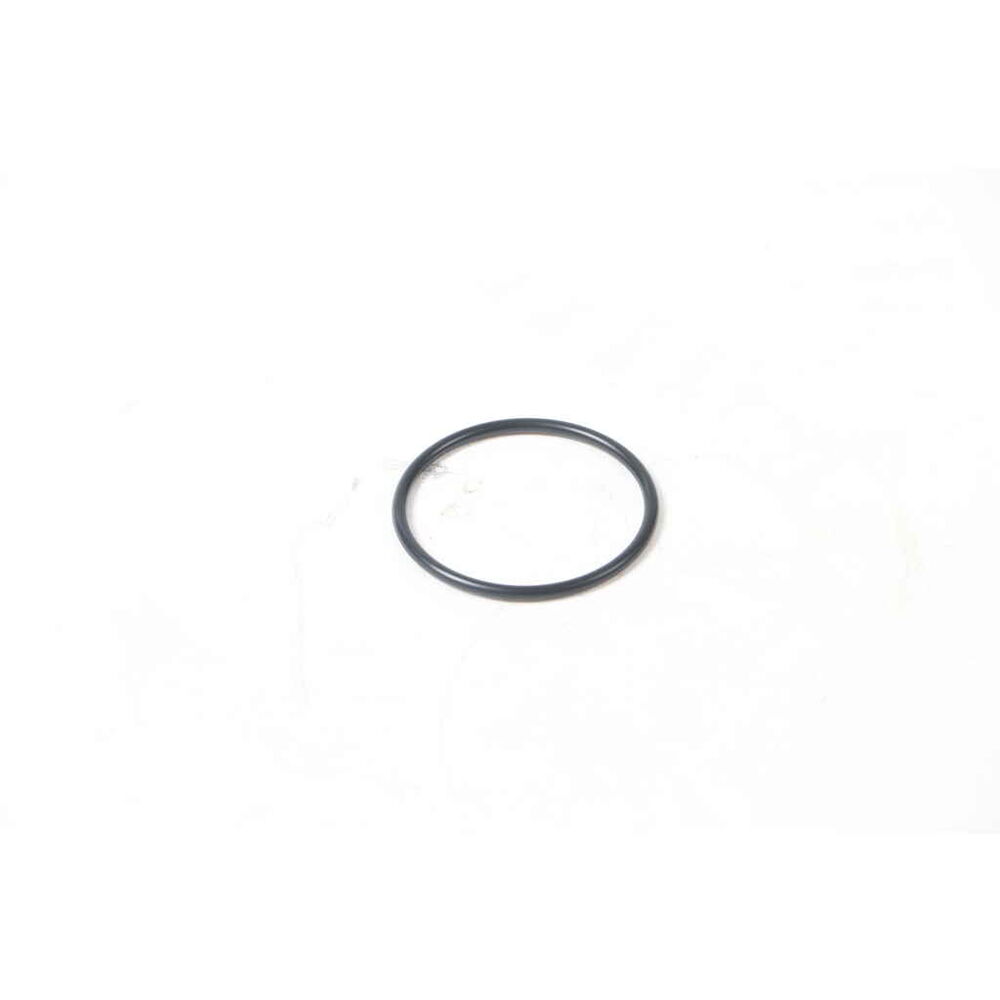 Rengas, 04816-06370