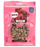 Best-In Mehevä Possunami 100 g