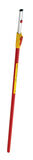 Jatkovarsi 170-300 cm Wolf-Garten ZM-V3