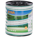 Aitanauha Star 20 mm 200 m