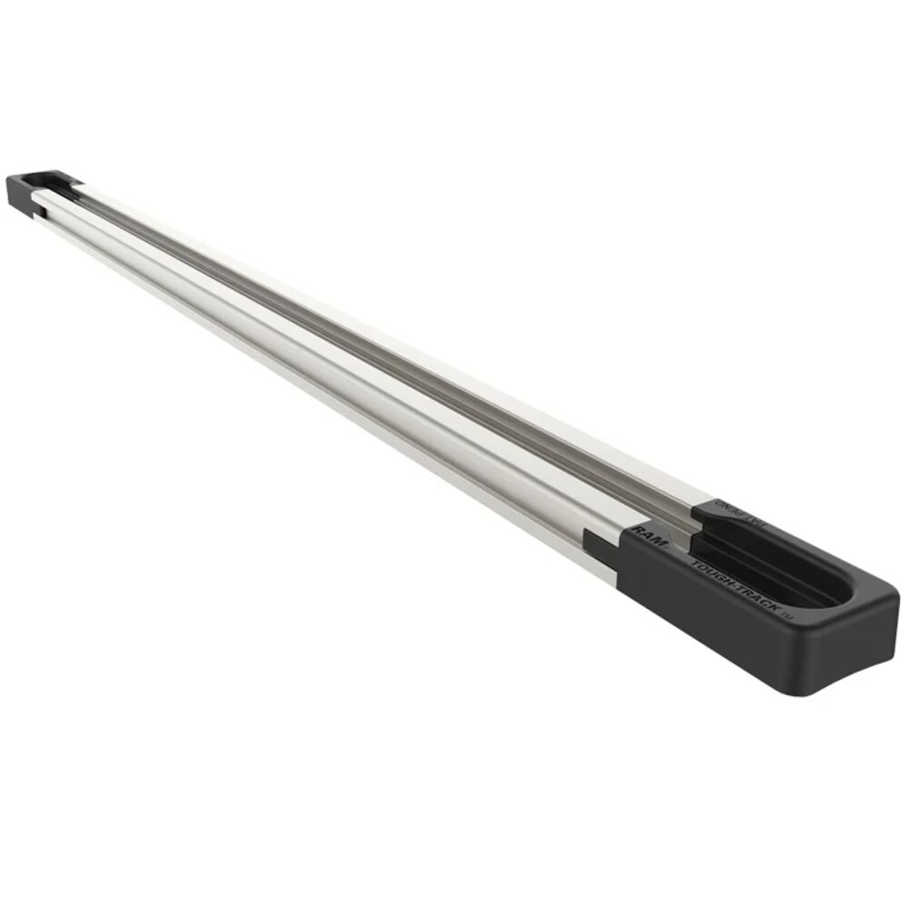 RAM MOUNTS Kiinnityskisko 330,2mm RAM-TRACK-EXA-13U