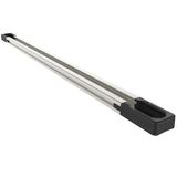 RAM MOUNTS Kiinnityskisko 330,2mm RAM-TRACK-EXA-13U