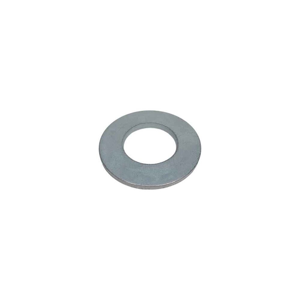 Jousialuslevy 20x40x2,5mm (znni), 52072040291
