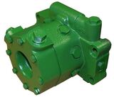 Hydrauliikkaöljypumppu 23cm3