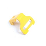Kiinnike 80 mm (FK 50x50+M14x100), 433236