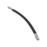 Jarruletku, Arion, Claas 0027883650