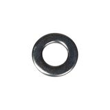 Aluslevy 10,5x21x2mm, DF033