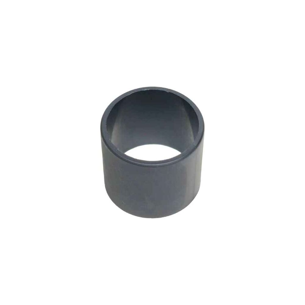 Muoviholkki 20x23x21mm, 0009568330