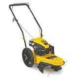 Niittotrimmeri Cub Cadet LC3 DP56