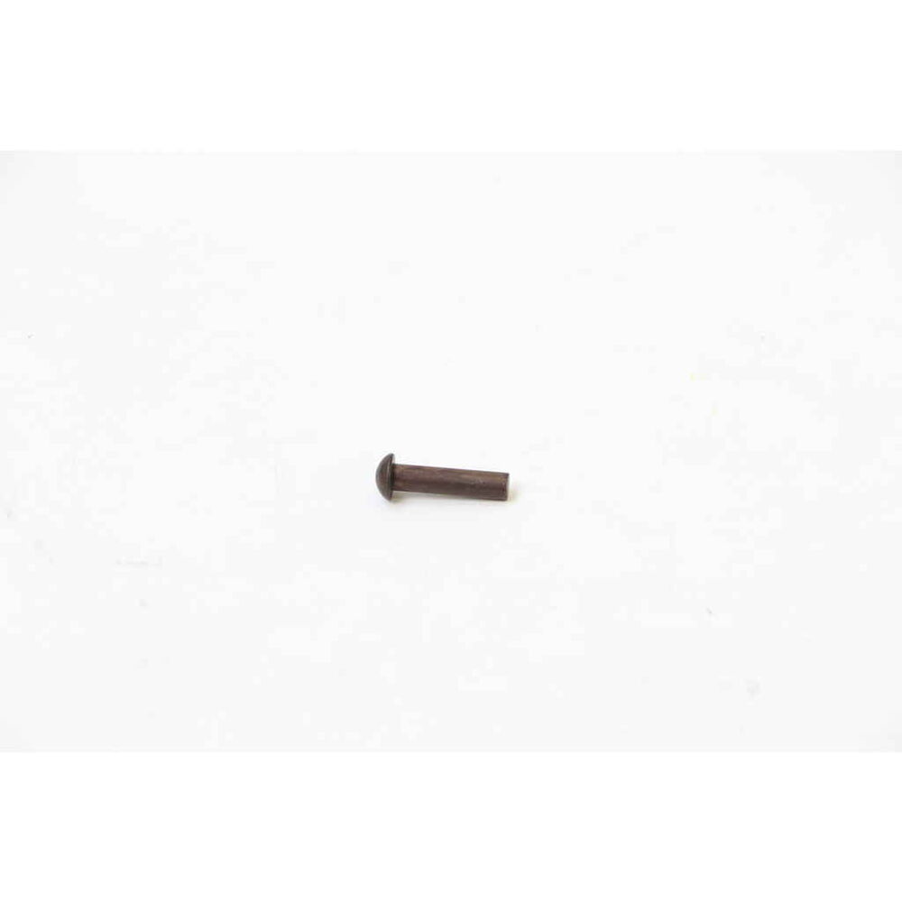 Niitti M6x25, 16M2527