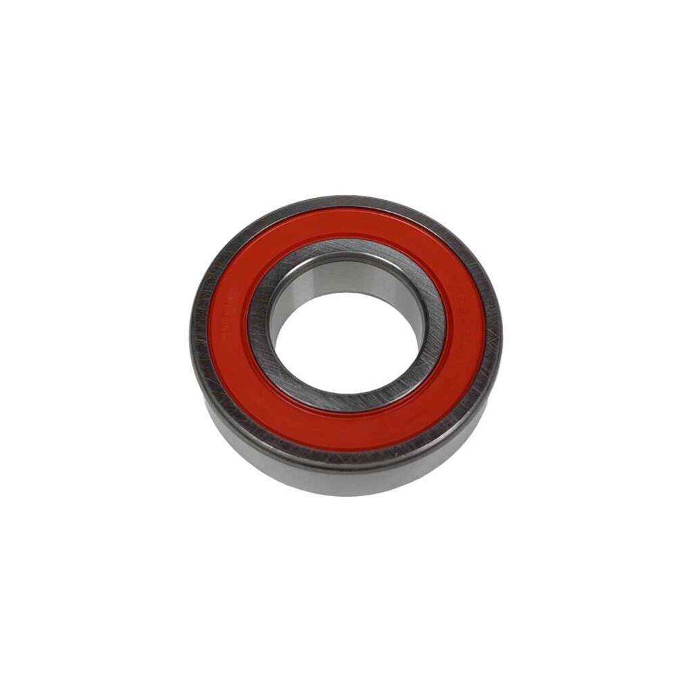 Laakeri 6206-2RS, Claas 0002358300