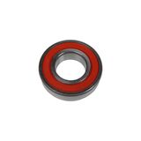 Laakeri 6206-2RS, Claas 0002358300