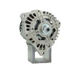 Laturi 120A Mahle IA1203 (MF/Perkins)