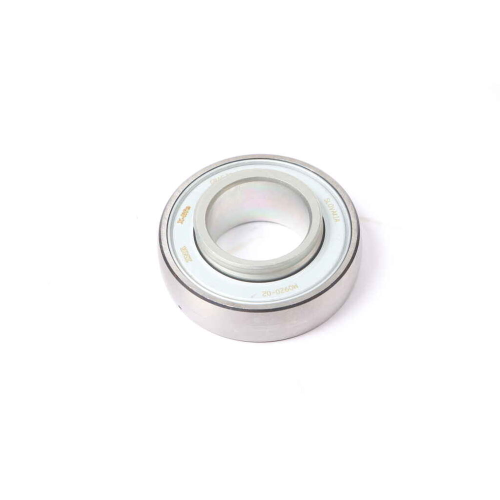 Laakeri YET207 , 0009306490