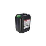 Sprayer Protect Plus 10 l Bio, ruiskun pakkasneste