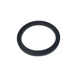 Tiivisterengas 6,5x D=76/94,5mm, FG092