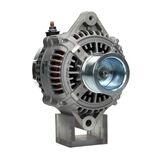 Laturi 140A +Line 100211-6420 (John Deere)