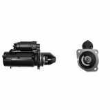 Mahle startti 24V 4,0kW Valmet (MS214 / IS1344)
