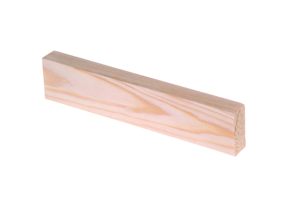 Höylätty SH 15x30x2400 EM